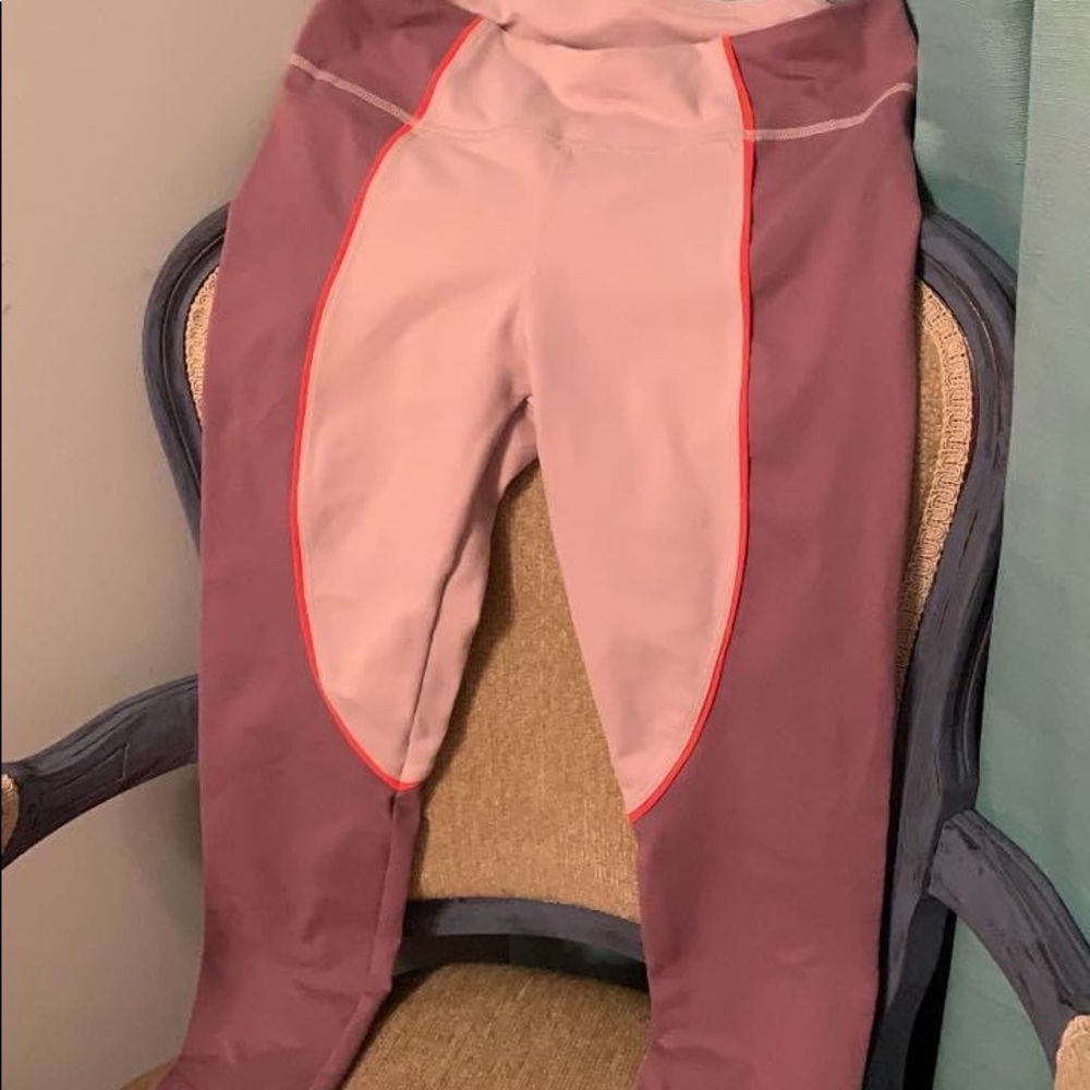 Fabletics leggings
